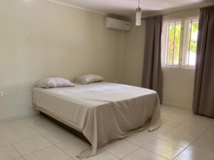 te-huur-appartement-Bottelier-Curacao-buiten