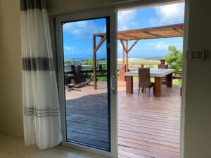 te-huur-appartement-Bottelier-Curacao-buiten