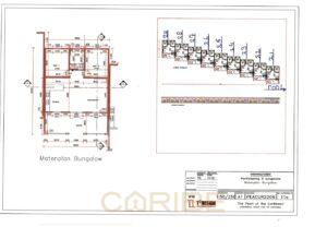 bungalow en venta-la-perla-del-caribe-curacao