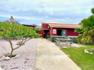 bungalow en venta-la-perla-del-caribe-curacao