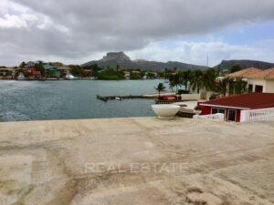 te-huur-appartement-Jan-Sofat-Curaçao-main