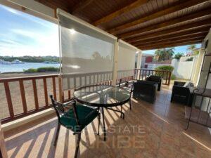 te-huur-appartement-Spaanse-Water-Brakkeput-Abou-Curaçao-terras