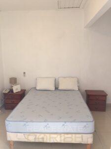 te-huur-appartement-Jan-Sofat-Curaçao-woonkamer