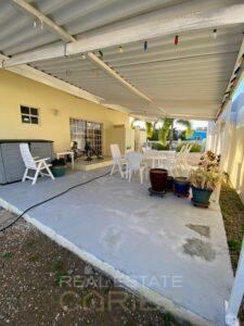 zu-mieten-Haus-Hoenderberg-Curaçao-Veranda