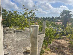 villa-in-aanbouw-te-koop-in-Girouette-Curacao