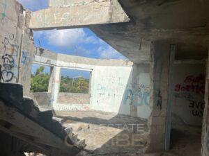 villa-in-aanbouw-te-koop-in-Girouette-Curacao