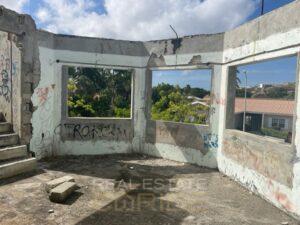 villa-in-aanbouw-te-koop-in-Girouette-Curacao