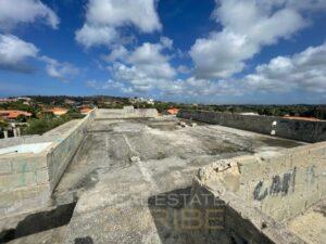 villa-in-aanbouw-te-koop-in-Girouette-Curacao