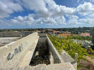 villa-in-aanbouw-te-koop-in-Girouette-Curacao