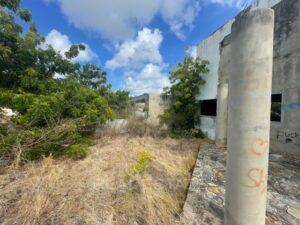 villa-in-aanbouw-te-koop-in-Girouette-Curacao