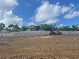 villa-in-aanbouw-te-koop-in-Girouette-Curacao