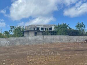 villa-in-aanbouw-te-koop-in-Girouette-Curacao