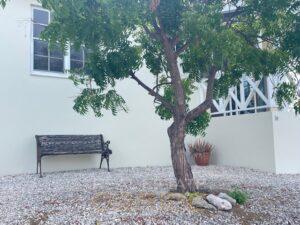 Beautiful-renovated-home-for-rent-on-resort-Lagunisol-Jan-Thiel-Curacao