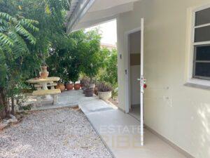 Beautiful-renovated-home-for-rent-on-resort-Lagunisol-Jan-Thiel-Curacao