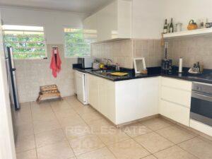 One-spacious-tall-tropical-villa-for-rent-in-the-pretty-central-area-Mahaai